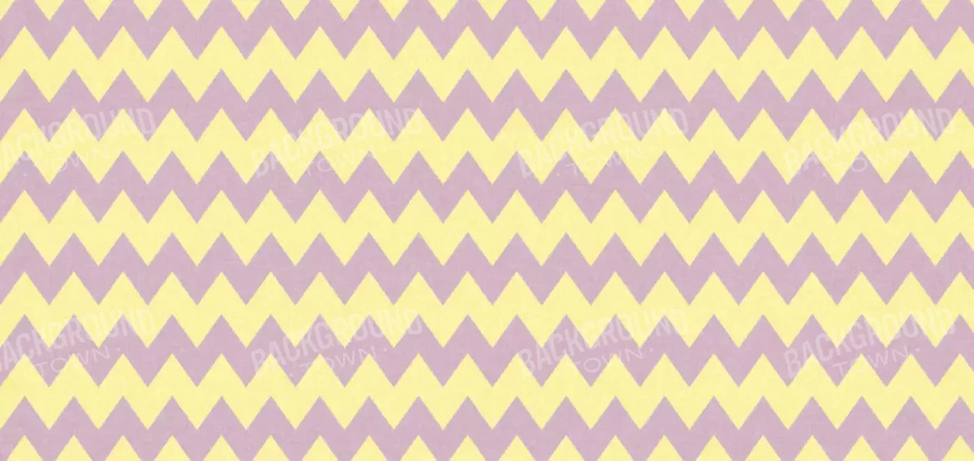 Lauren 16X8 Ultracloth ( 192 X 96 Inch ) Backdrop