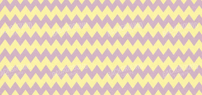 Lauren 16X8 Ultracloth ( 192 X 96 Inch ) Backdrop