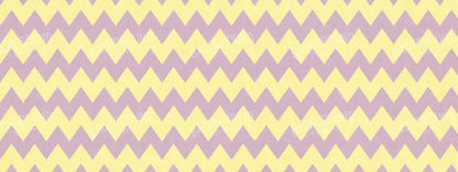 Lauren 20X8 Ultracloth ( 240 X 96 Inch ) Backdrop