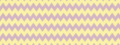 Lauren 20X8 Ultracloth ( 240 X 96 Inch ) Backdrop