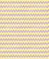 Yellow Pattern Backdrop for Photography