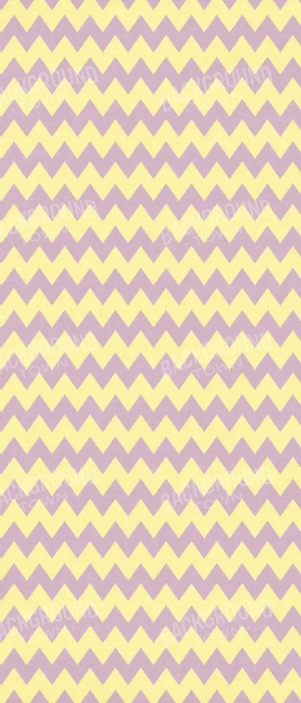 Lauren 5X12 Ultracloth For Westcott X-Drop ( 60 X 144 Inch ) Backdrop