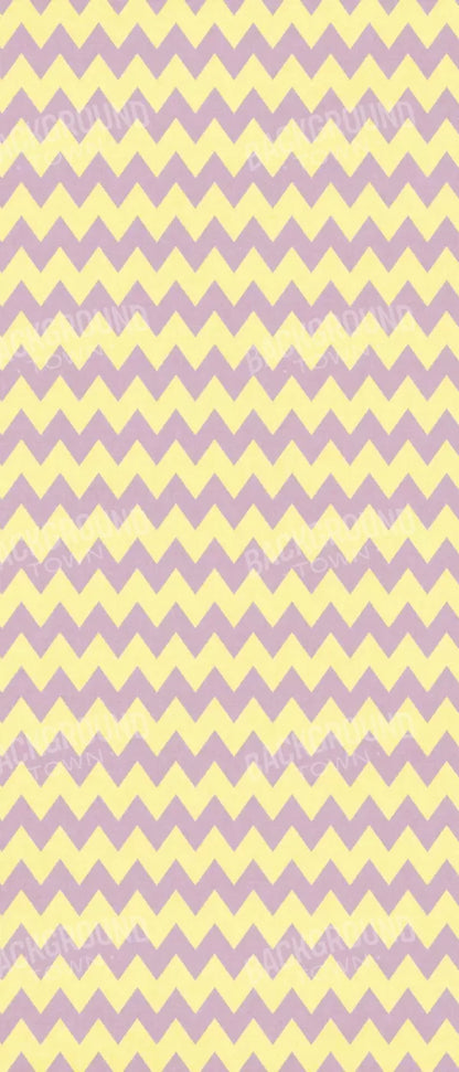 Lauren 5X12 Ultracloth For Westcott X-Drop ( 60 X 144 Inch ) Backdrop