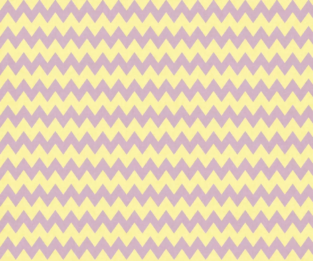 Lauren 5X42 Fleece ( 60 X 50 Inch ) Backdrop