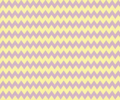 Lauren 5X42 Fleece ( 60 X 50 Inch ) Backdrop