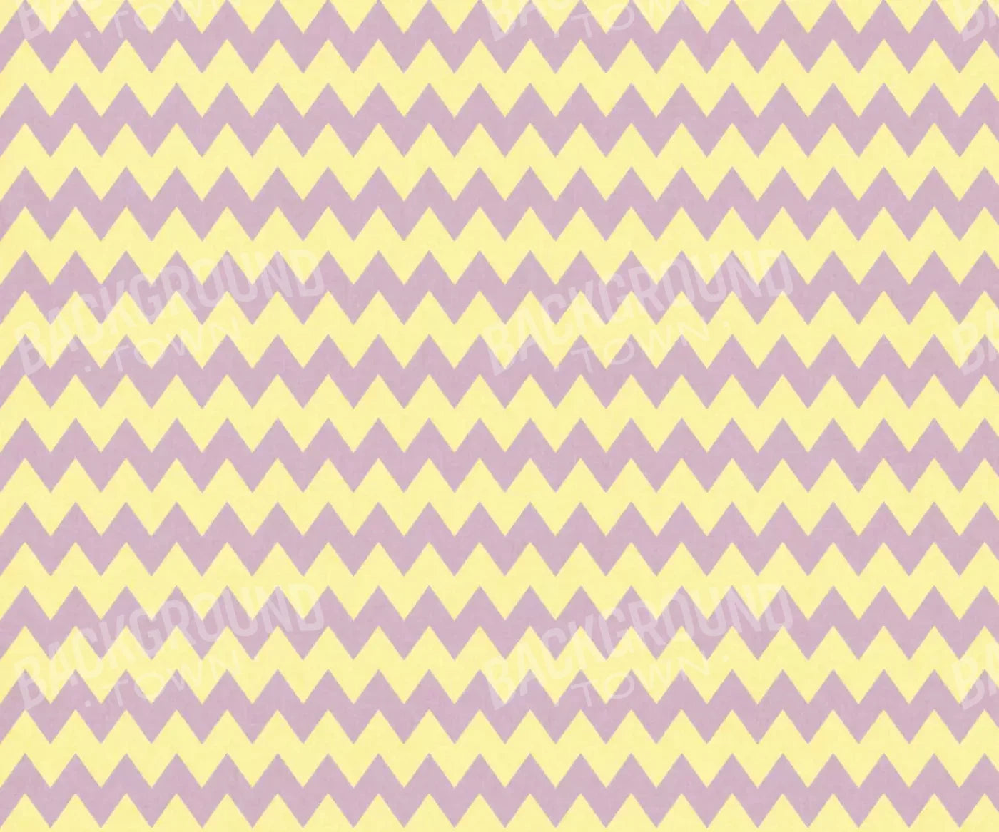 Lauren 5X42 Fleece ( 60 X 50 Inch ) Backdrop