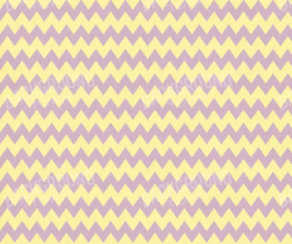 Lauren 5X42 Fleece ( 60 X 50 Inch ) Backdrop