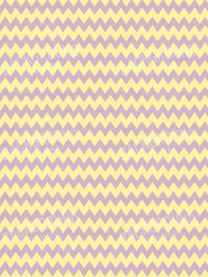 Lauren 5X7 Ultracloth ( 60 X 84 Inch ) Backdrop