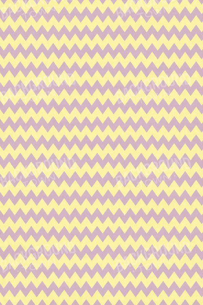 Lauren 5X8 Ultracloth ( 60 X 96 Inch ) Backdrop