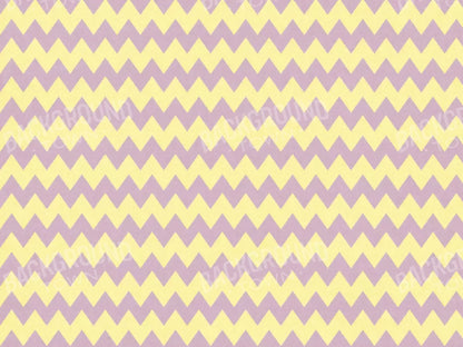 Lauren 68X5 Fleece ( 80 X 60 Inch ) Backdrop