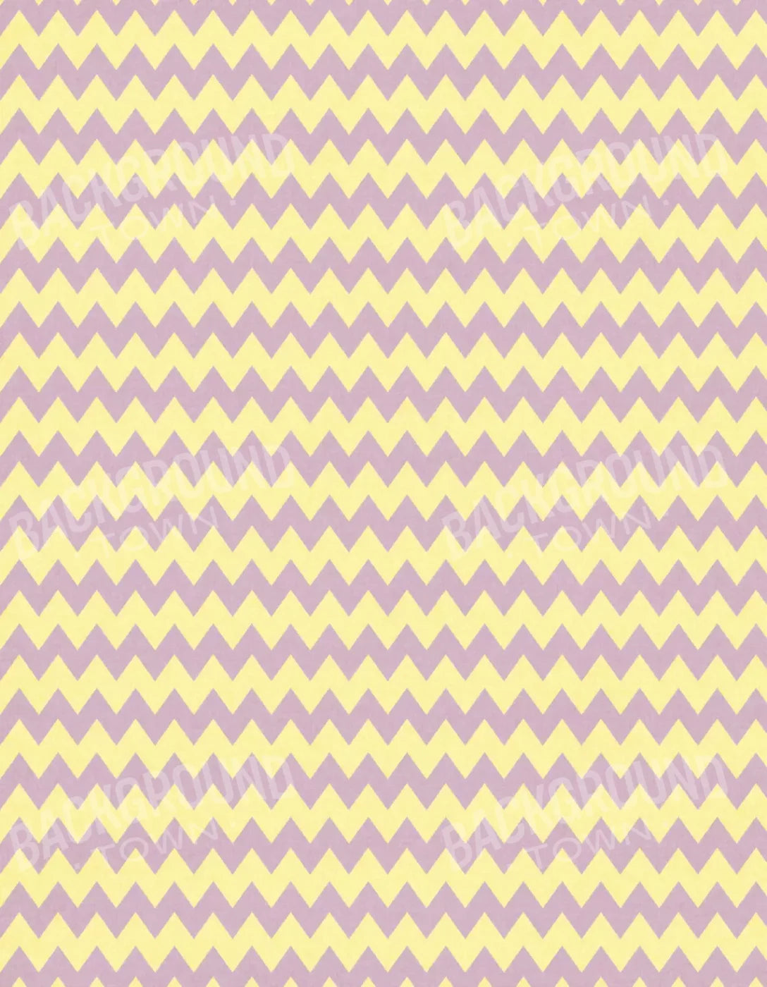Lauren 6X8 Fleece ( 72 X 96 Inch ) Backdrop