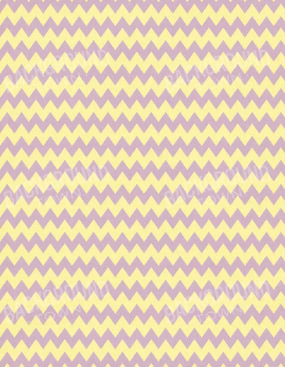 Lauren 6X8 Fleece ( 72 X 96 Inch ) Backdrop