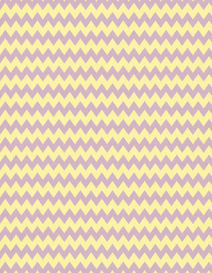 Lauren 6X8 Fleece ( 72 X 96 Inch ) Backdrop