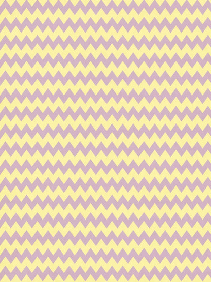 Lauren 8X10 Fleece ( 96 X 120 Inch ) Backdrop