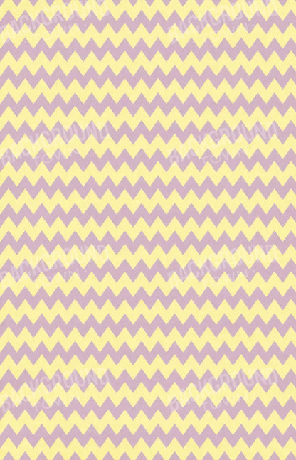 Lauren 8X12 Ultracloth ( 96 X 144 Inch ) Backdrop