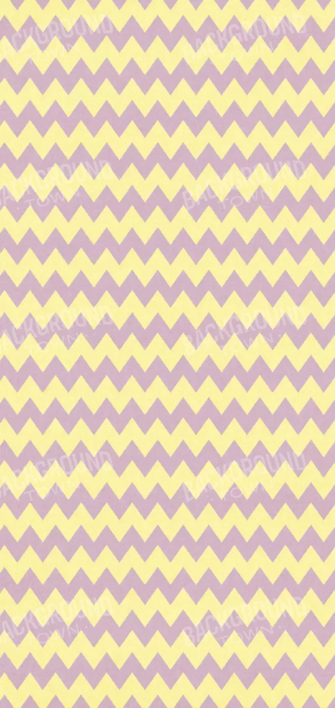 Lauren 8X16 Ultracloth ( 96 X 192 Inch ) Backdrop