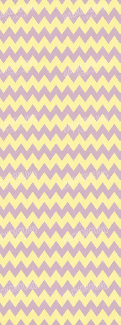 Lauren 8X20 Ultracloth ( 96 X 240 Inch ) Backdrop