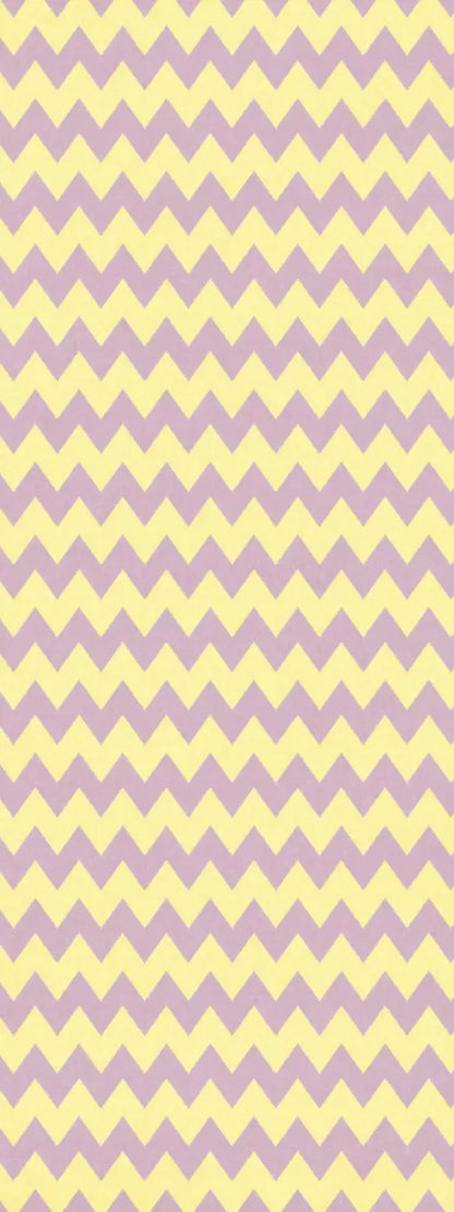 Lauren 8X20 Ultracloth ( 96 X 240 Inch ) Backdrop