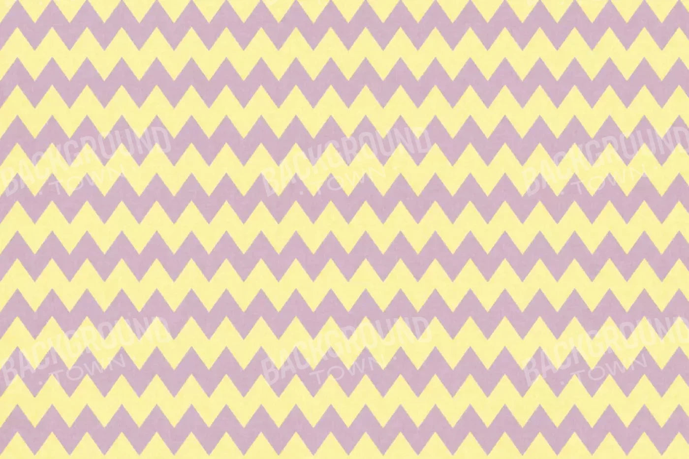 Lauren 8X5 Ultracloth ( 96 X 60 Inch ) Backdrop
