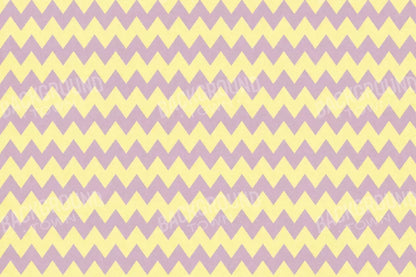 Lauren 8X5 Ultracloth ( 96 X 60 Inch ) Backdrop