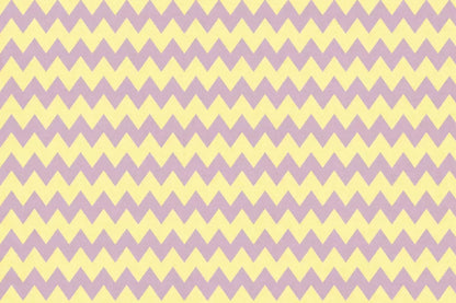 Lauren 8X5 Ultracloth ( 96 X 60 Inch ) Backdrop
