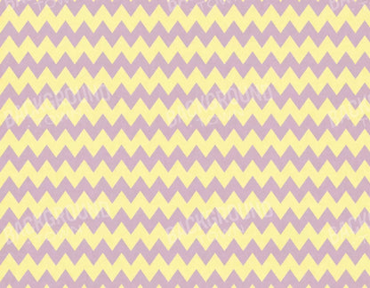 Lauren 8X6 Fleece ( 96 X 72 Inch ) Backdrop