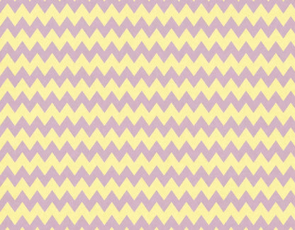 Lauren 8X6 Fleece ( 96 X 72 Inch ) Backdrop