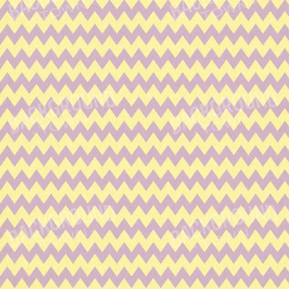 Lauren 8X8 Fleece ( 96 X Inch ) Backdrop