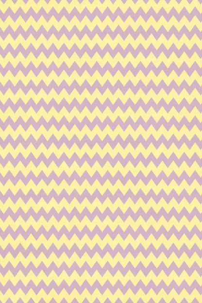 Lauren Backdrop