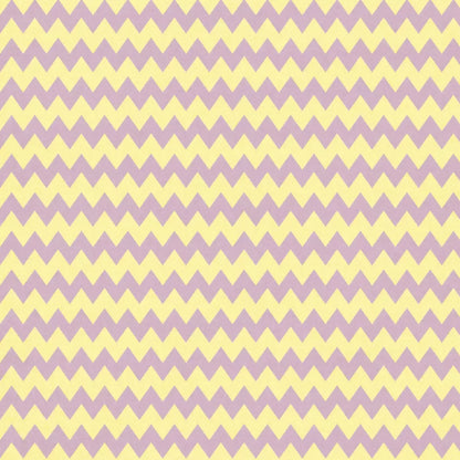 Lauren Backdrop