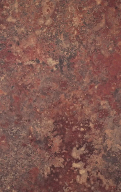 Lava 10X16 Ultracloth ( 120 X 192 Inch ) Backdrop