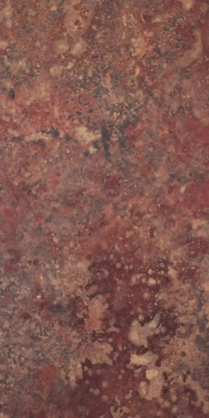 Lava 10X20 Ultracloth ( 120 X 240 Inch ) Backdrop