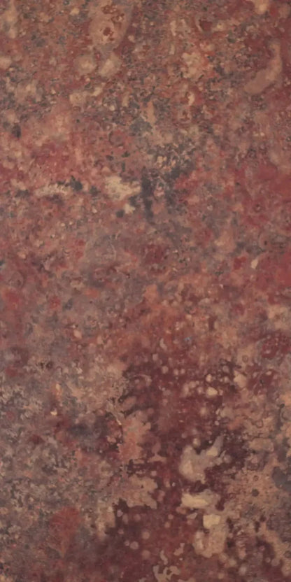 Lava 10X20 Ultracloth ( 120 X 240 Inch ) Backdrop