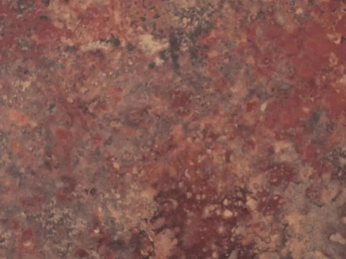 Lava 10X8 Fleece ( 120 X 96 Inch ) Backdrop