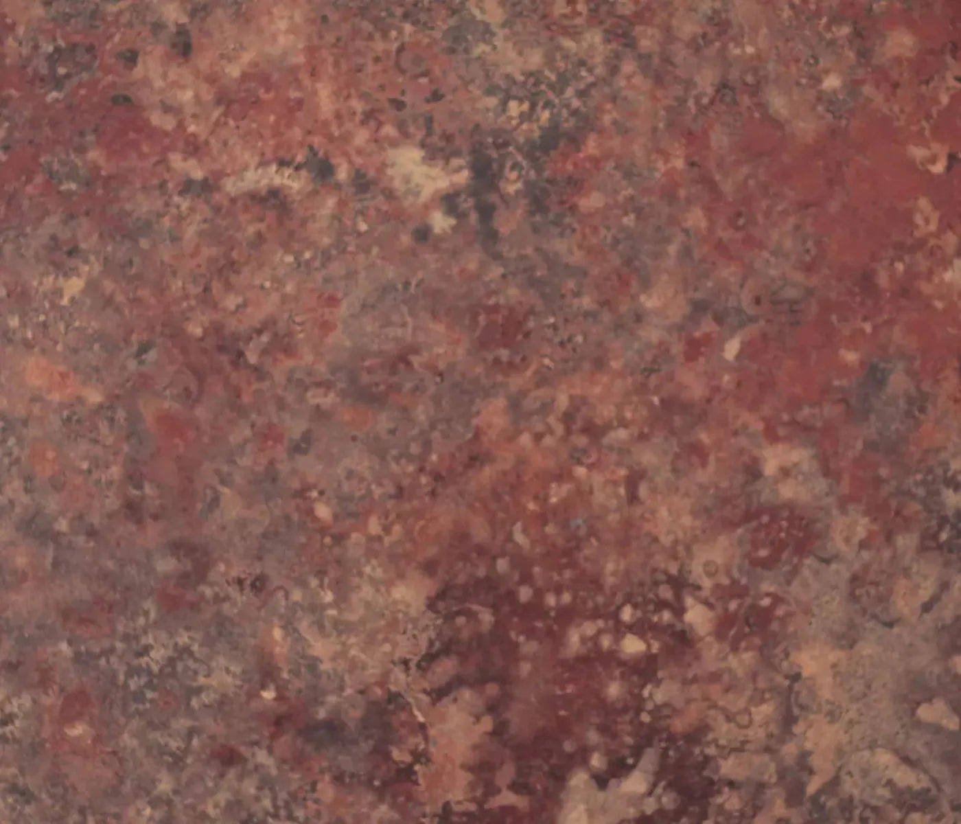 Lava 12X10 Ultracloth ( 144 X 120 Inch ) Backdrop