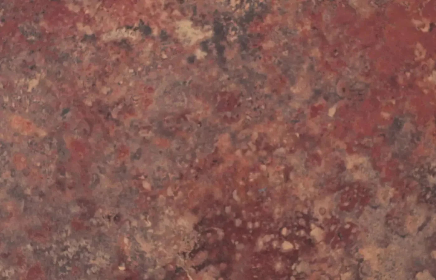 Lava 12X8 Ultracloth ( 144 X 96 Inch ) Backdrop