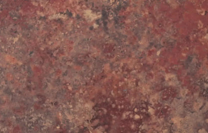 Lava 12X8 Ultracloth ( 144 X 96 Inch ) Backdrop