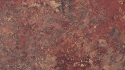 Lava 14X8 Ultracloth ( 168 X 96 Inch ) Backdrop
