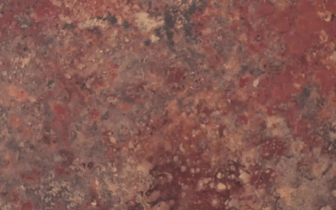 Lava 14X9 Ultracloth ( 168 X 108 Inch ) Backdrop