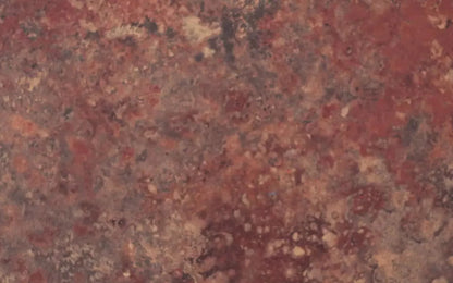 Lava 14X9 Ultracloth ( 168 X 108 Inch ) Backdrop
