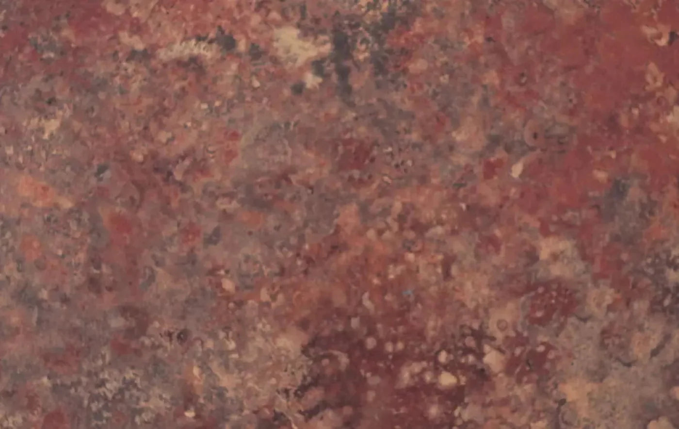 Lava 16X10 Ultracloth ( 192 X 120 Inch ) Backdrop
