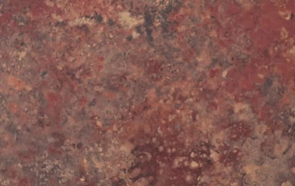 Lava 16X10 Ultracloth ( 192 X 120 Inch ) Backdrop
