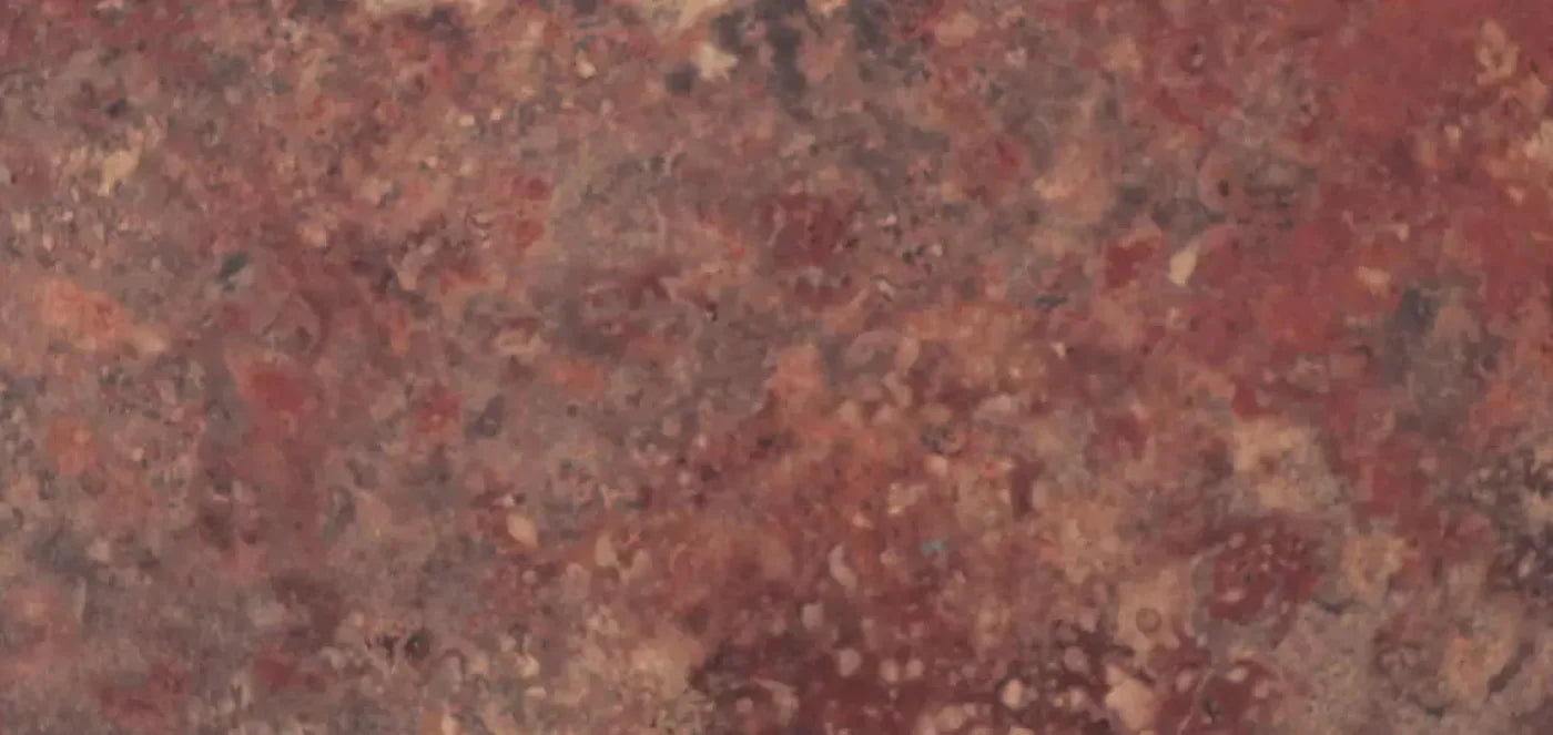 Lava 16X8 Ultracloth ( 192 X 96 Inch ) Backdrop
