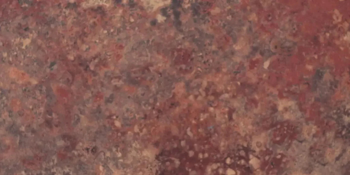 Lava 20X10 Ultracloth ( 240 X 120 Inch ) Backdrop