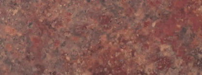 Lava 20X8 Ultracloth ( 240 X 96 Inch ) Backdrop