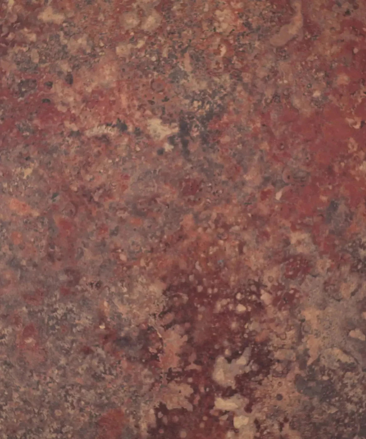 Brown Textured Backdrop for Photography