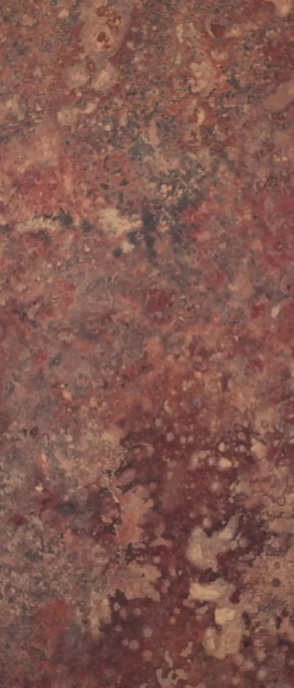 Lava 5X12 Ultracloth For Westcott X-Drop ( 60 X 144 Inch ) Backdrop