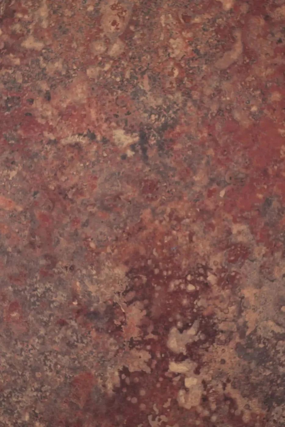 Lava 5X8 Ultracloth ( 60 X 96 Inch ) Backdrop