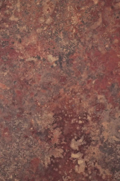 Lava 5X8 Ultracloth ( 60 X 96 Inch ) Backdrop