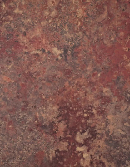 Lava 6X8 Fleece ( 72 X 96 Inch ) Backdrop